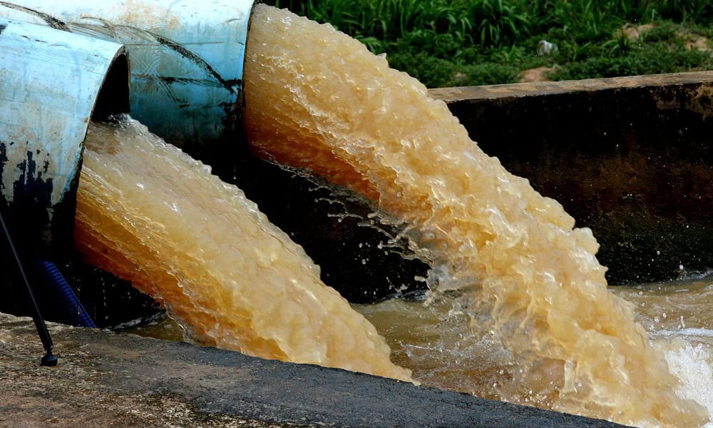 Foto: Evandro Derze/Assecom