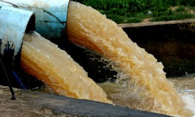 Foto: Evandro Derze/Assecom