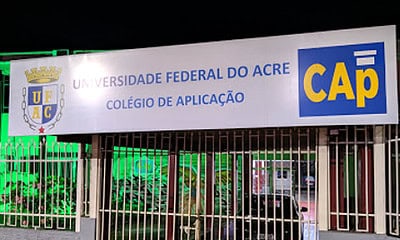 COLEGIO-APLICACAO-UFAC COLEGIO-APLICACAO-UFAC