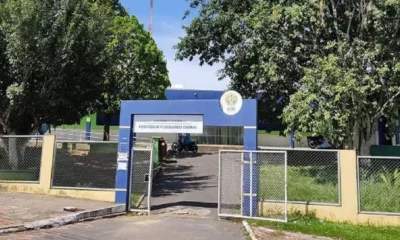 COLEGIO-jpg COLEGIO-jpg