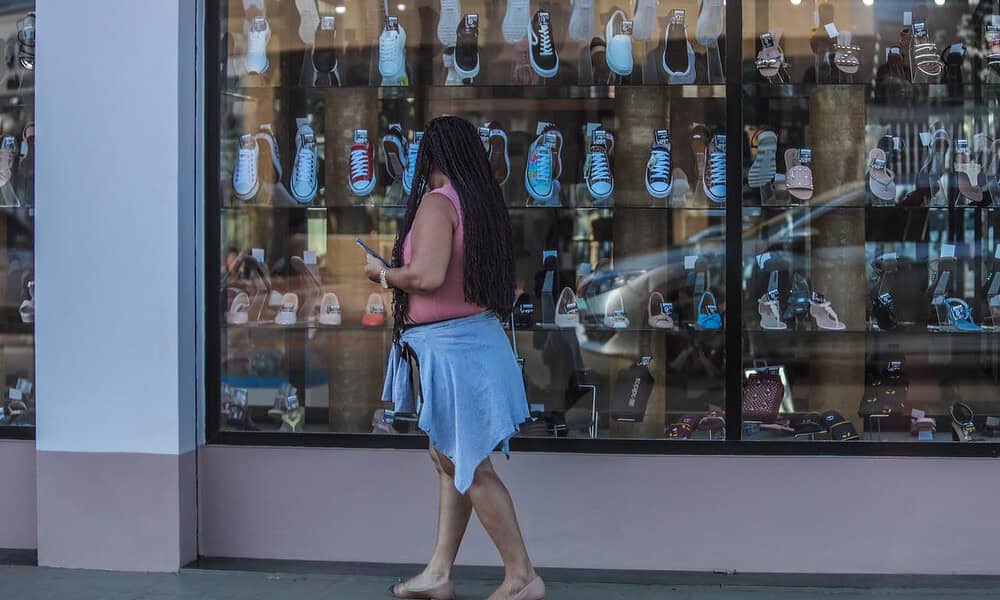 COMERCIO-DIA-DAS-MAES-SERGIO-6