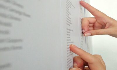 CONCURSO-PROCESSO CONCURSO-PROCESSO