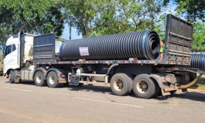 Canos-ramais-10-768×432 Canos-ramais-10-768x432