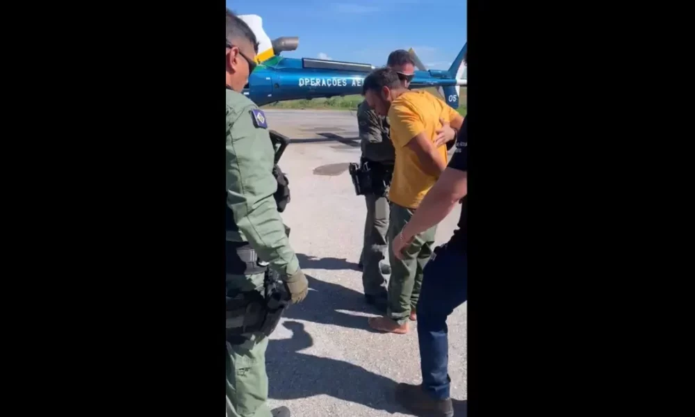 Captura-de-tela-2023-11-30-173224 Captura-de-tela-2023-11-30-173224