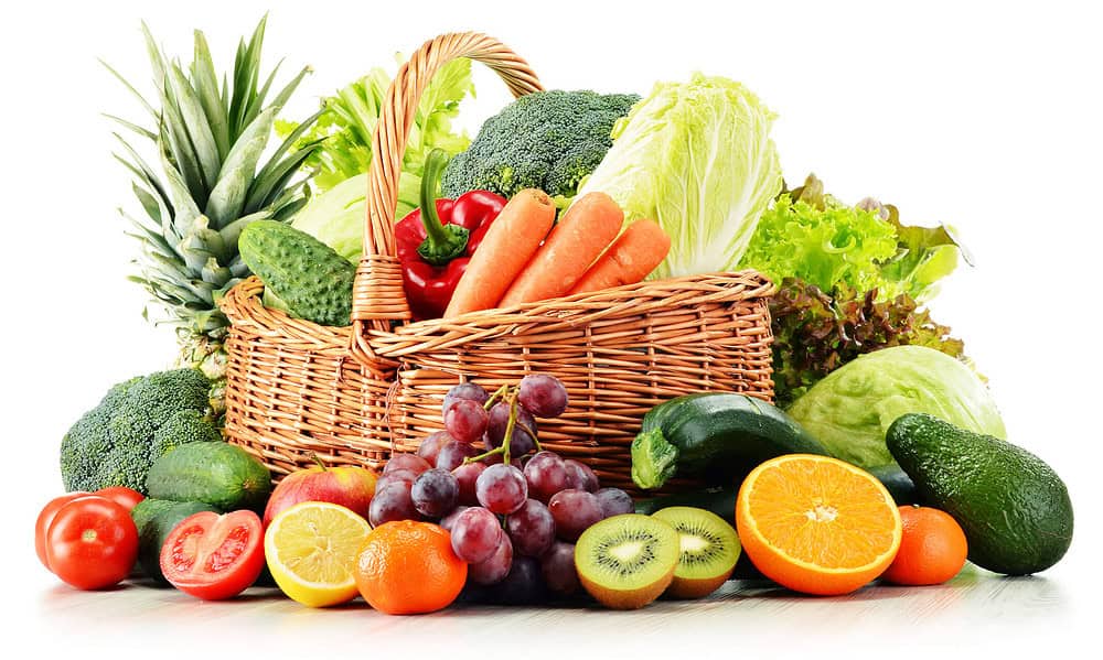 Conheca-as-principais-safras-de-frutas-legumes-e-verduras_Oportunidades_para-familia Conheca-as-principais-safras-de-frutas-legumes-e-verduras_Oportunidades_para-familia