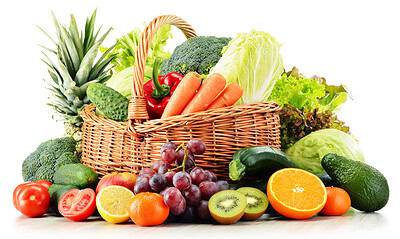 Conheca-as-principais-safras-de-frutas-legumes-e-verduras_Oportunidades_para-familia Conheca-as-principais-safras-de-frutas-legumes-e-verduras_Oportunidades_para-familia