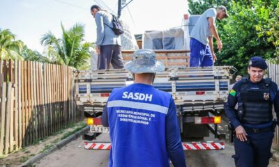 Cras-Sobral-24-800×445 Cras-Sobral-24-800x445