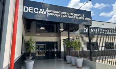 DECAV-DELEGACIA-jpg DECAV-DELEGACIA-jpg