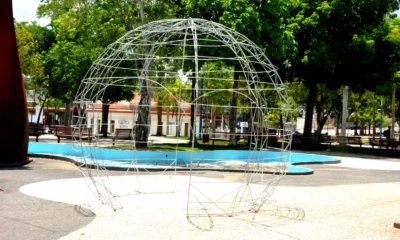 DECORACAONATALED-18-7-jpeg DECORACAONATALED-18-7-jpeg