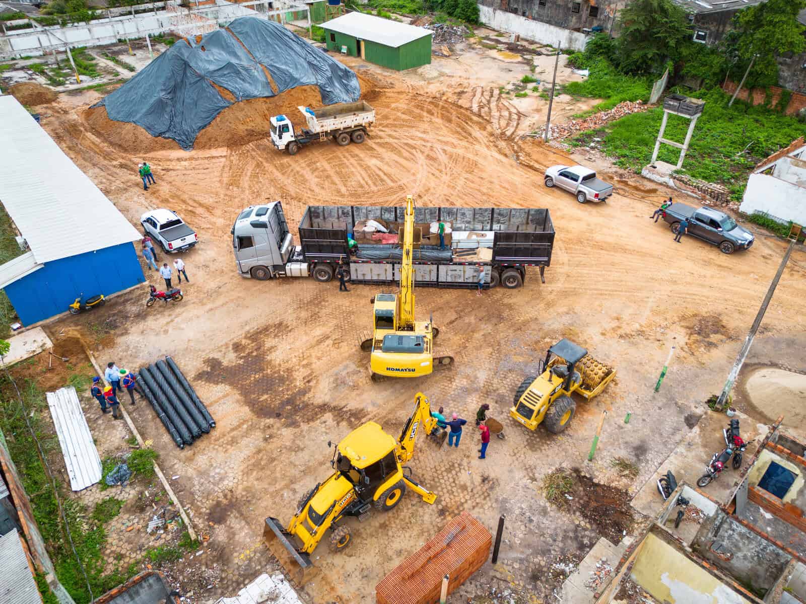 DJI_0159 Foto: Luy Andriel/Seop