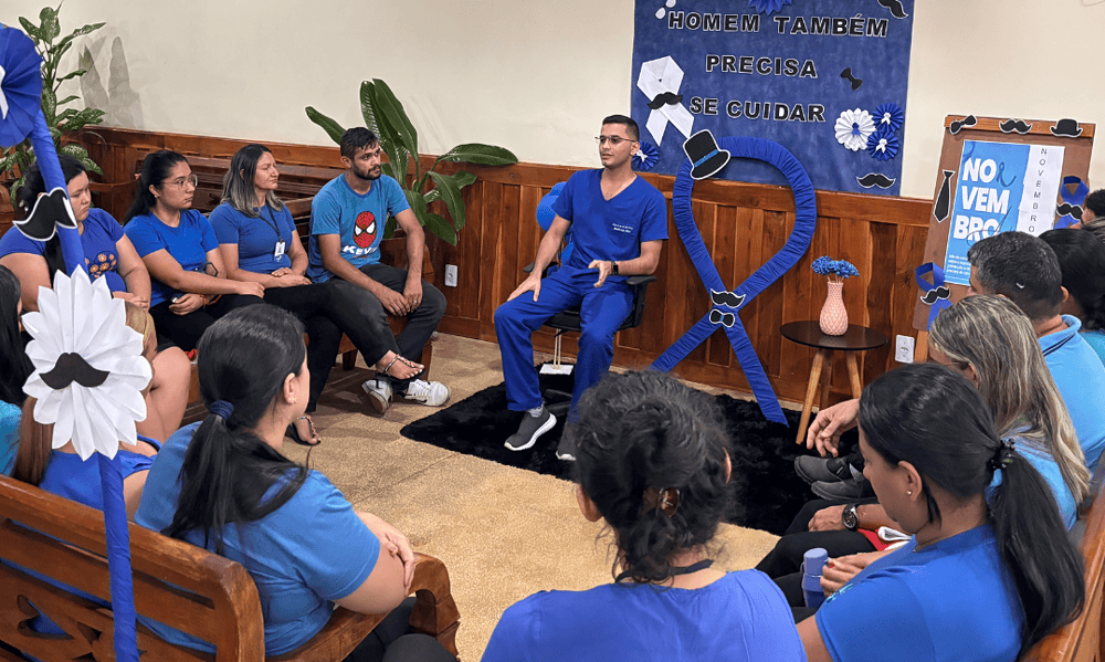 Design-sem-nome-2-e1701263124358 Design-sem-nome-2-e1701263124358