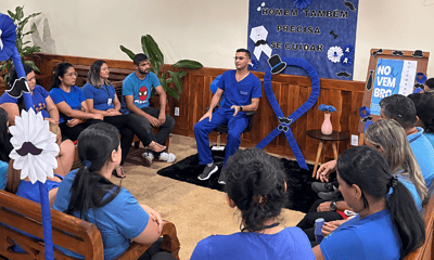 Design-sem-nome-2-e1701263124358