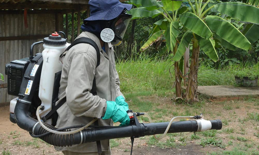 Dia-D-de-combate-a-dengue-20