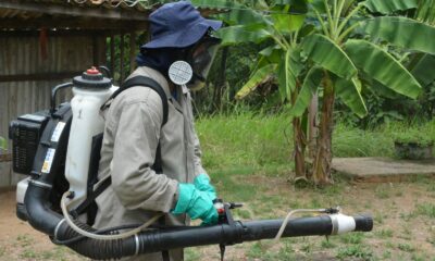 Dia-D-de-combate-a-dengue-20 Dia-D-de-combate-a-dengue-20