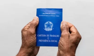 EMPREGO-CARTEIRA-jpg