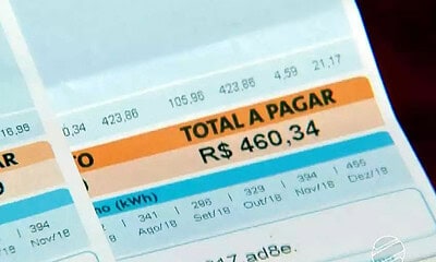 ENERGIA-CONTA-DE-LUZ (1) ENERGIA-CONTA-DE-LUZ (1)