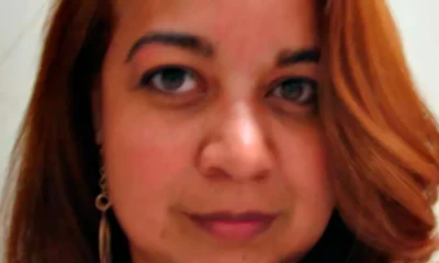 ENGENHEIRA-MORTA–976×600 ENGENHEIRA-MORTA--976x600