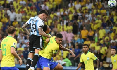 ENQ20231121098-e1700621732934 ENQ20231121098-e1700621732934