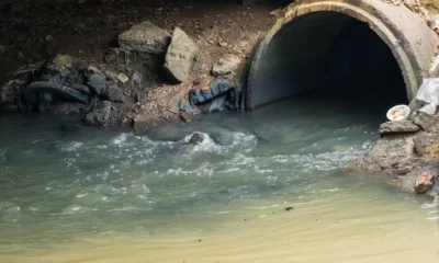 ESGOTO-1-jpg ESGOTO-1-jpg