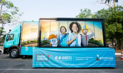 Energisa_319-1000×600 Energisa_319-1000x600