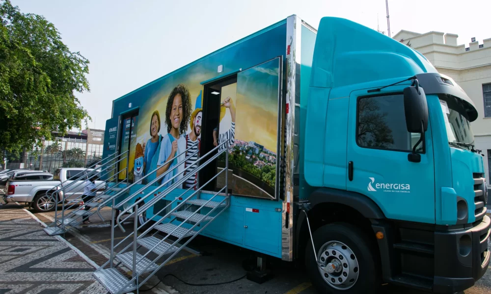 Energisa_322-1-scaled Energisa_322-1-scaled