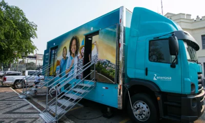 Energisa_322-1-scaled Energisa_322-1-scaled