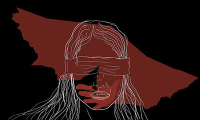 FEMINICIDIO-A-RE FEMINICIDIO-A-RE