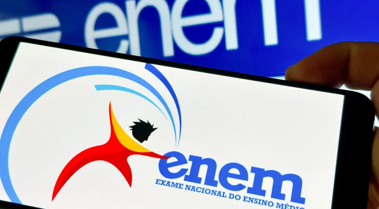 Confira 9 dicas de como ir bem na prova de língua estrangeira do Enem 2023