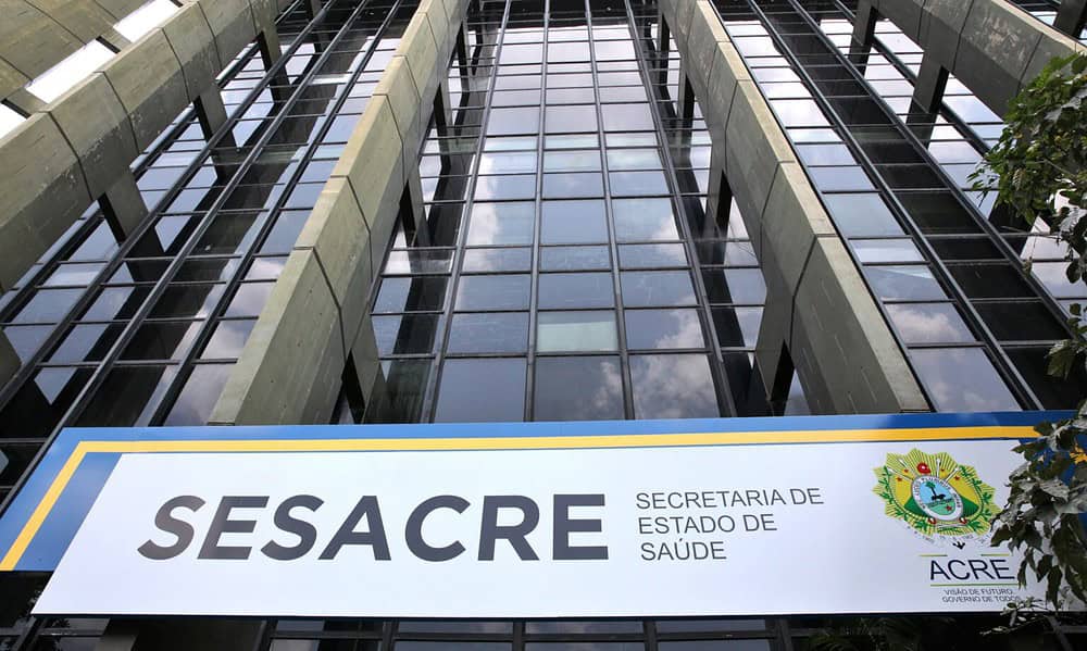 Fachada-Sesacre.-Odair-Leal-Sesacre-2-1536×1024-1 Fachada-Sesacre.-Odair-Leal-Sesacre-2-1536x1024-1