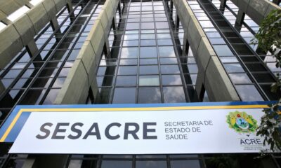 Fachada-Sesacre.-Odair-Leal-Sesacre-2-1536×1024-1 Fachada-Sesacre.-Odair-Leal-Sesacre-2-1536x1024-1