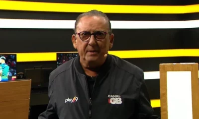 Galvao-Bueno-canal-GB-Reproducao-e1700226008717 Galvao-Bueno-canal-GB-Reproducao-e1700226008717