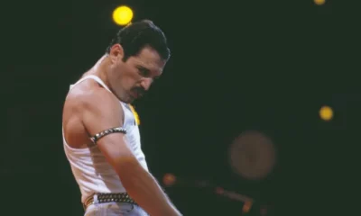 GettyImages-108152379