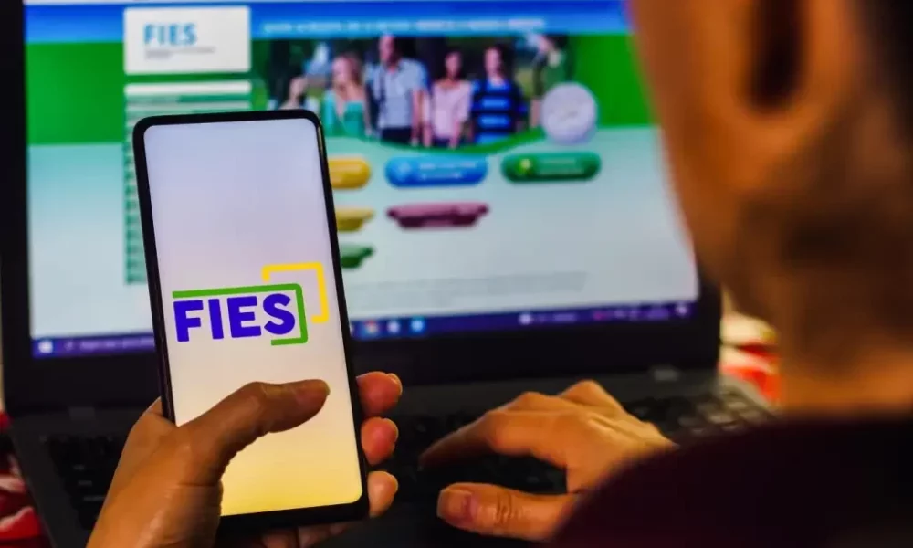 GettyImages-1242416161-e1693308426211 GettyImages-1242416161-e1693308426211