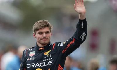 GettyImages-1250236079 (1) GettyImages-1250236079 (1)