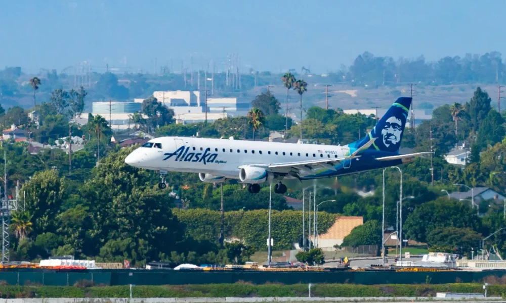 GettyImages-1636812412