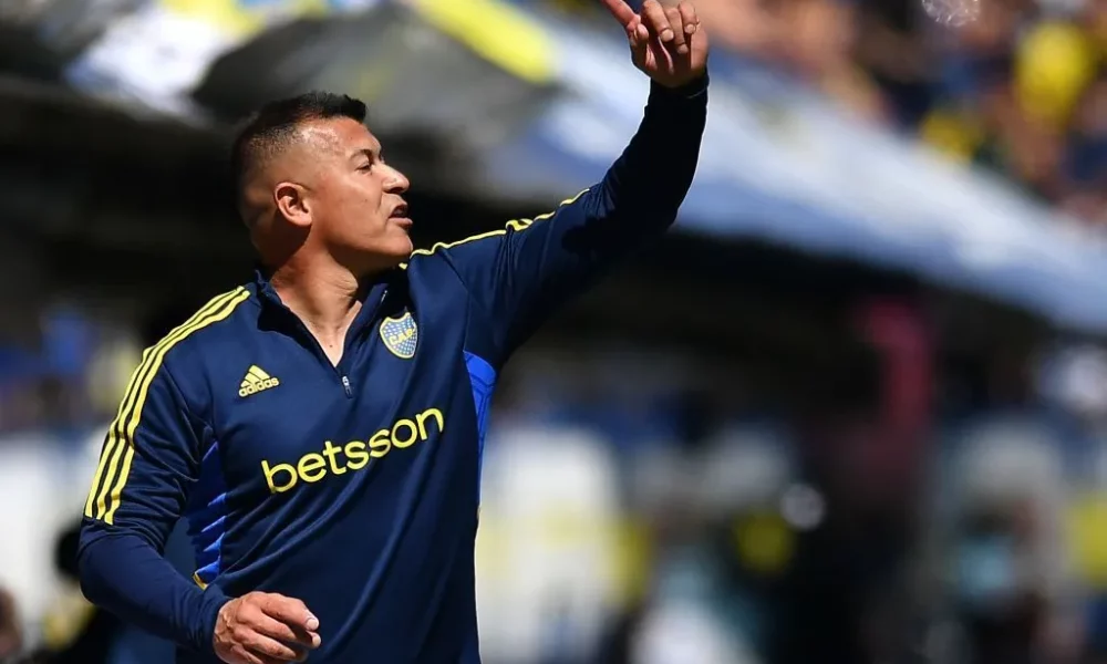 GettyImages-1711796288 GettyImages-1711796288