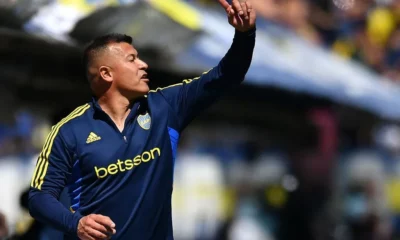 GettyImages-1711796288 GettyImages-1711796288