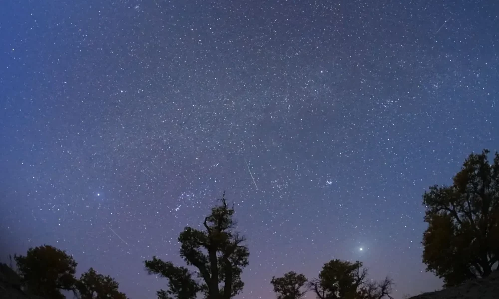 GettyImages-1750021038