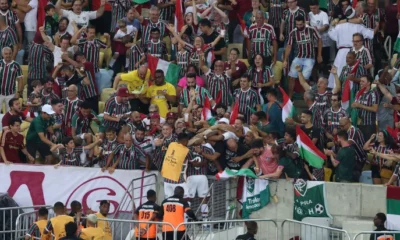 GettyImages-1775131479 GettyImages-1775131479