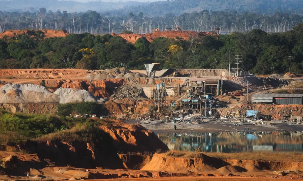 GettyImages-803571810