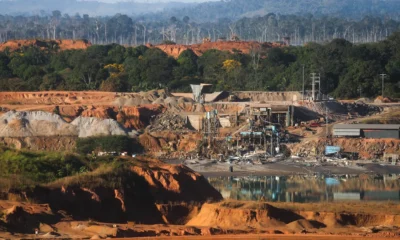 GettyImages-803571810