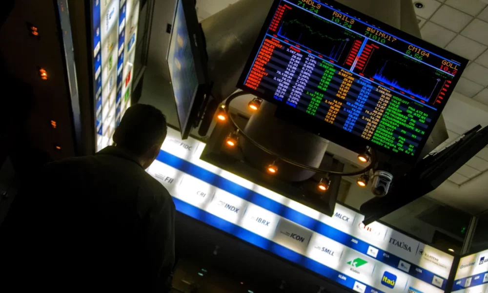 GettyImages-837630394 GettyImages-837630394