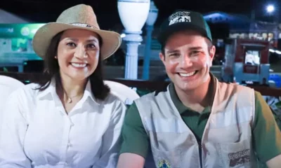 Gladson-e-Mailza_2B-jpg