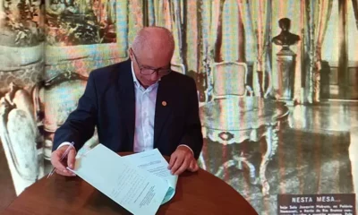 HISTORIADOR_1-jpg HISTORIADOR_1-jpg