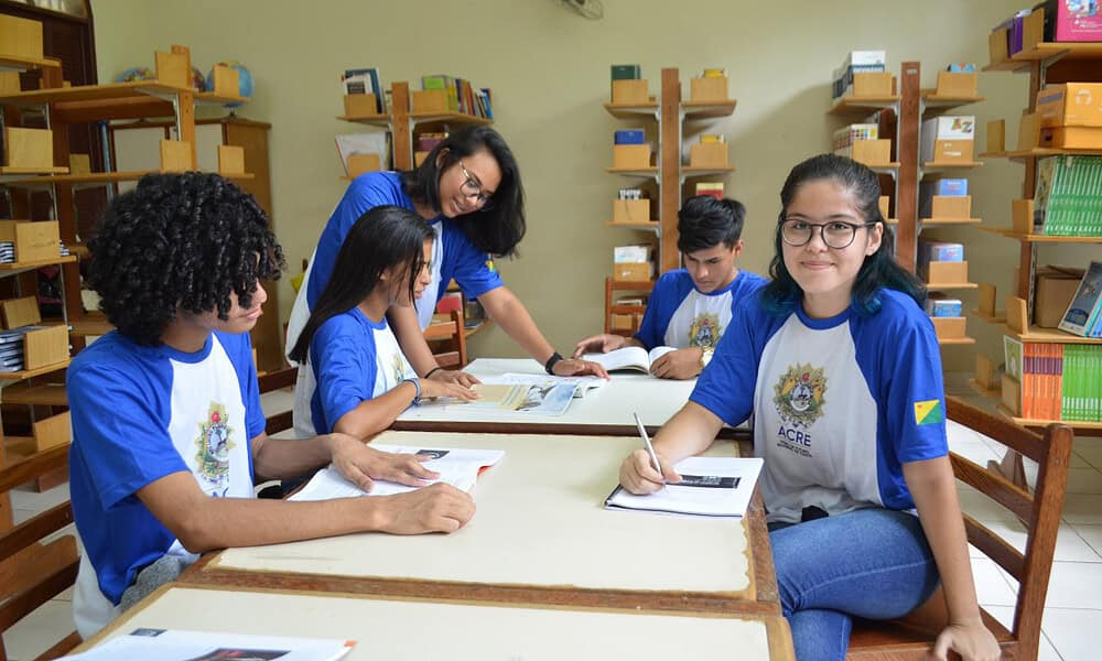 IMG-20211201-WA0026 IMG-20211201-WA0026