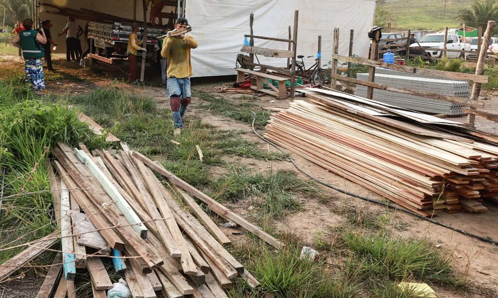 IMG-20230930-WA0064-1-1024×658-1 IMG-20230930-WA0064-1-1024x658-1