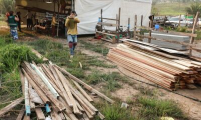 IMG-20230930-WA0064-1-1024×658-1 IMG-20230930-WA0064-1-1024x658-1