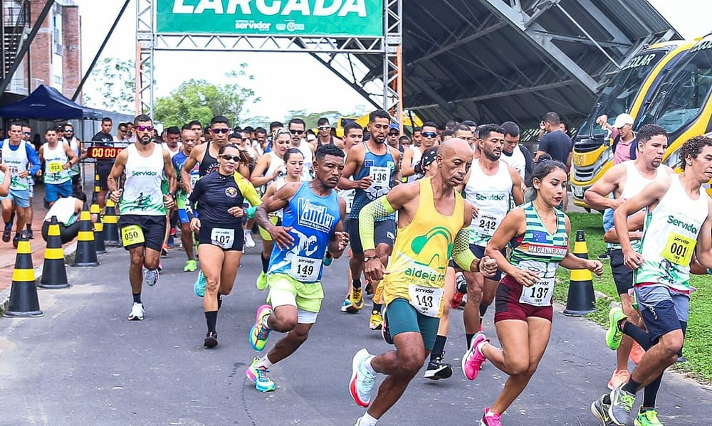 IMG-20231022-WA0025-1536×1023 IMG-20231022-WA0025-1536x1023