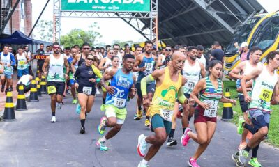 IMG-20231022-WA0025-1536×1023 IMG-20231022-WA0025-1536x1023