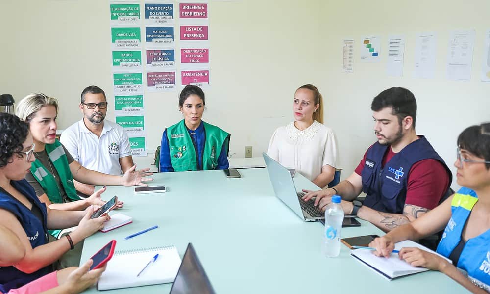 IMG-20231031-WA0094-1536×1024 IMG-20231031-WA0094-1536x1024